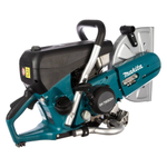 Бензорез Makita EK7650H/A-86773