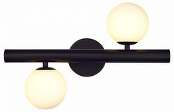 Бра ST-Luce Asolo SL1185.401.02