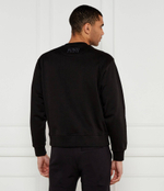 Худые Kenzo - черный(FF55SW2624MF)