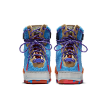 Кроссовки Nike, CQ7518-571