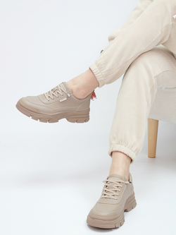 Кроссовки женские демисезонные