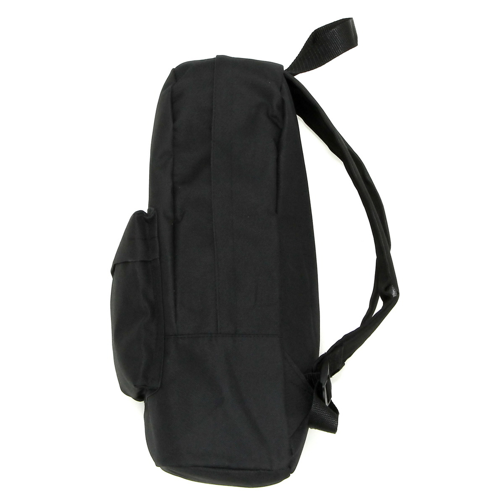 Рюкзак Depeche Mode (001)