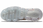 Кроссовки Nike Vapormax Se (Женская размерная сетка)