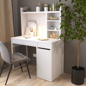 Серия КОМПИ