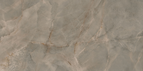 K947886FLPR1VTE0 NUVOLA плитка 60*120 коричневый 7ФЛПР (0,72*3=2,16*20) Vitra