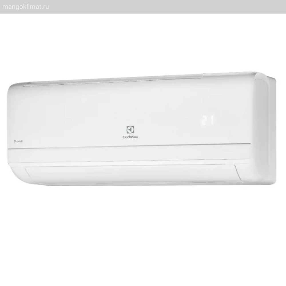 Electrolux EACS-09HSK/N3_24Y