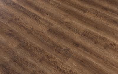 Кюрасао (Curasao)