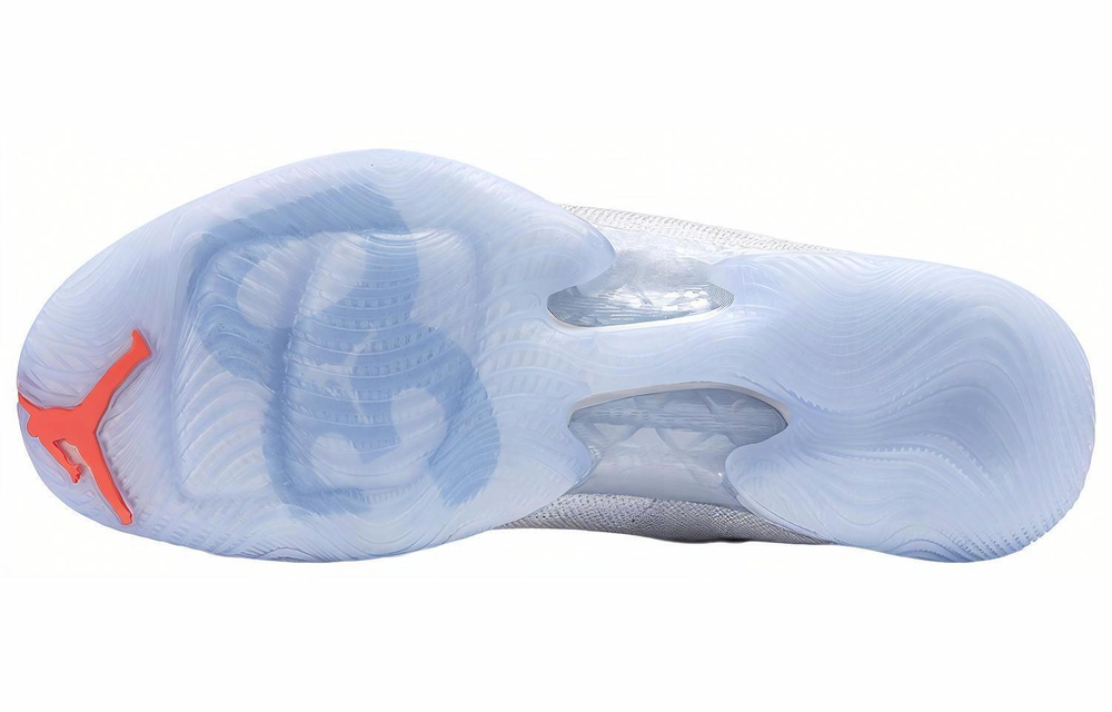 Кроссовки Jordan Air Jordan 29 Pe Rw Russell Westbrook