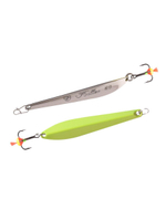 Блесна для рыбалки вертикальная Killer-NW WKR090015FSF