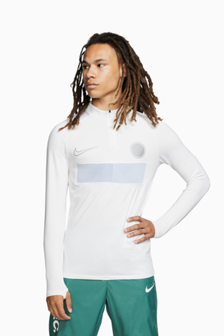 Кофта Nike AeroAdapt Strike Dril