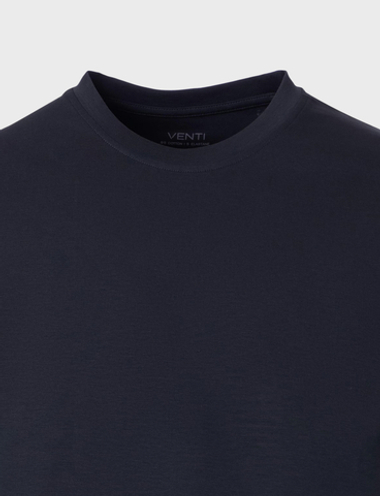 Футболка VENTI