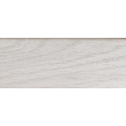 Плинтус Royce Quadro 80 324 Дуб Вояж, 2200x22x80 мм