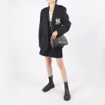 Сумка COACH Sierra 26, 27583-IMAA8