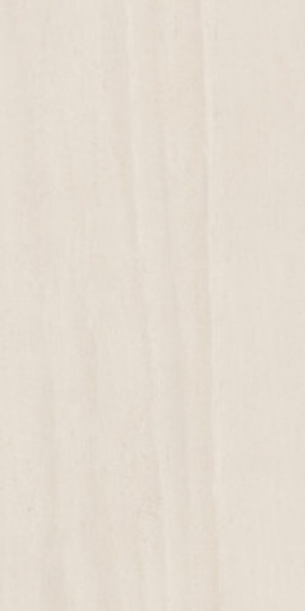 Керамогранит PORTRAITS FARO MATT RT