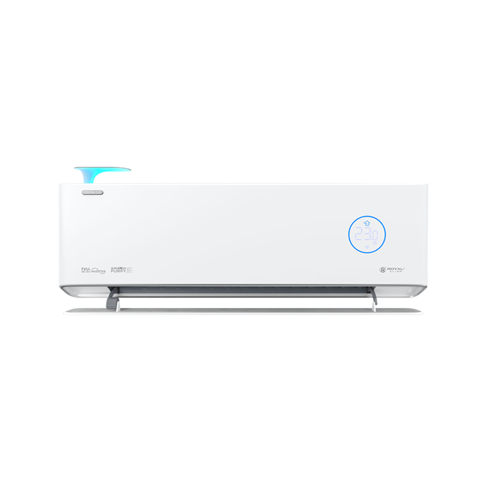 Сплит-система Royal Clima RCI-RF30HN