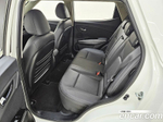 KG Mobility (Ssangyong) Very New Tivoli Дизель 1.6 2WD (01.2020)