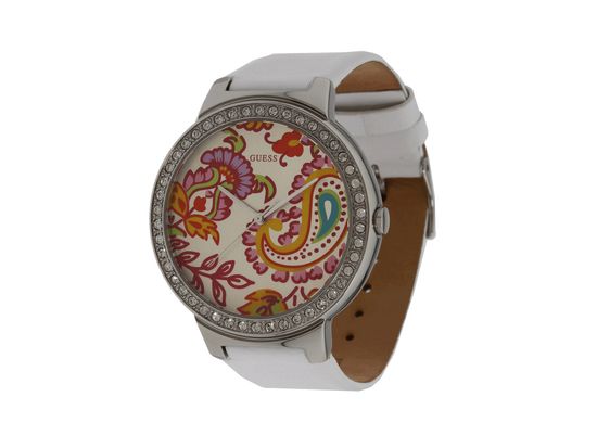 Наручные часы Guess G75991L