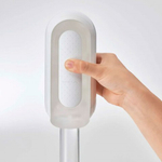 TENGA Мастурбатор Flip Zero белый