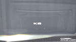 Kia The K9 (Quoris/K900) 3.8 GDI (12.2019)