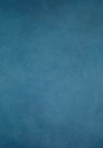 Аквамарин - фон неопреновый