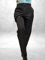 182315 брюки женские (50)