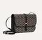 Сумка GOYARD Belvedere MM