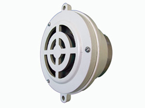 Сирена сигнальная СС-1 220В 50Гц IP21