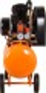 Компрессор поршневой ВИХРЬ КМП-400/50Р 74/3/10