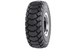 12,5/80-18 (320/80-18) cat.no 3002020035 (нс14) BHB315 ASCENSO