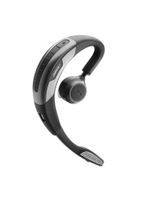Jabra MOTION UC