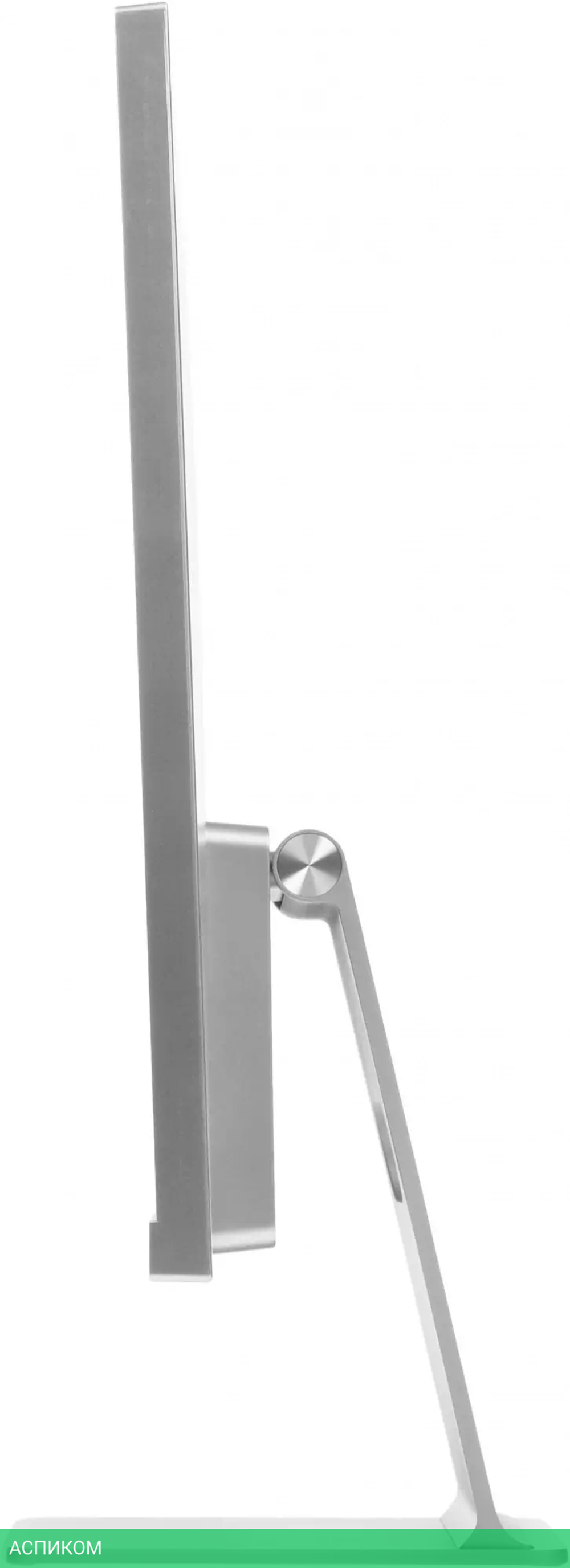 Монитор Dahua DHI-LM27-P501