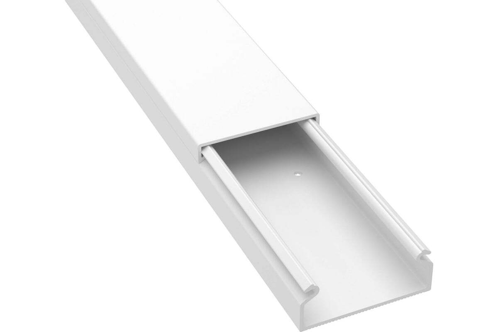 TMC 40x17 Мини-канал DKC