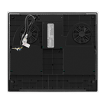 Индукционная варочная панель MAUNFELD CVI594BG