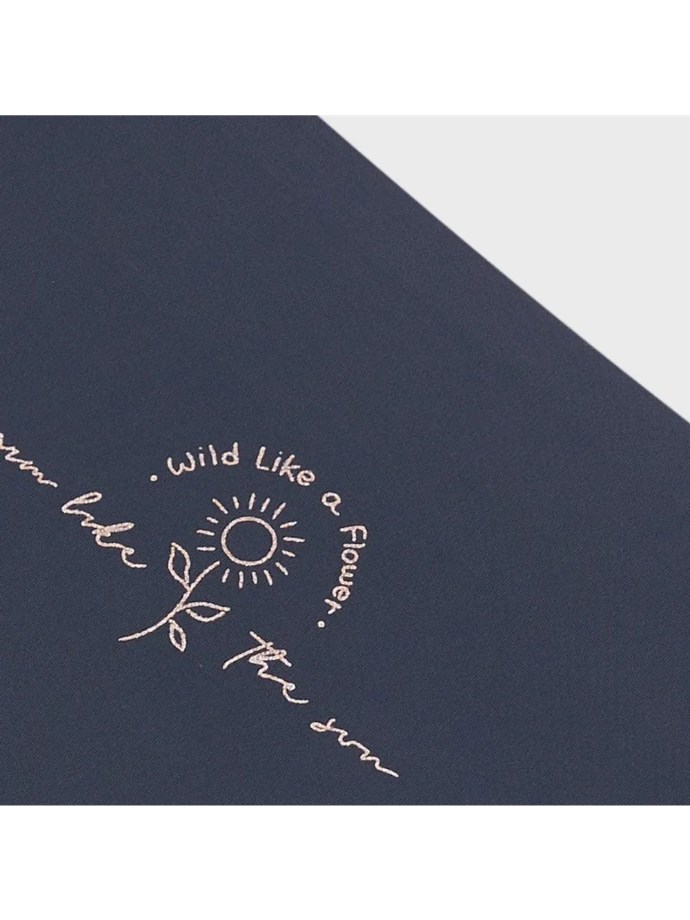 Трусы женские