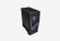 MAG FORGE 100M_0726709111035