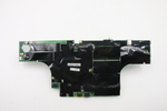 Материнская плата для ноутбука Lenovo ThinkPad P52 WIN i7-8850 M2 4G AMT TPM RA (5B20W22217), оригинал