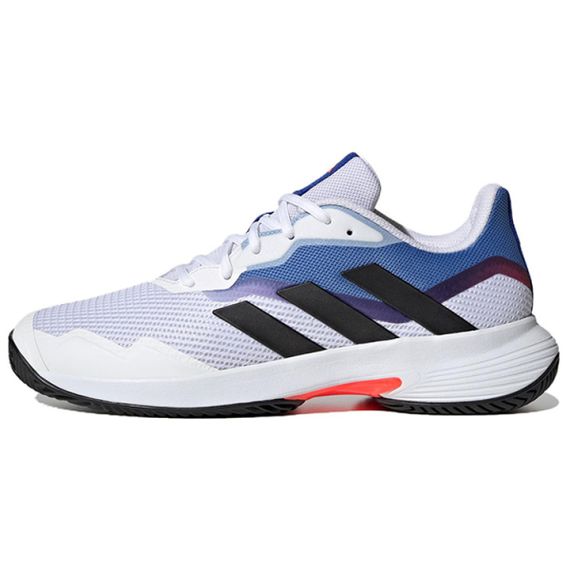 Adidas CourtJam Control Tennis