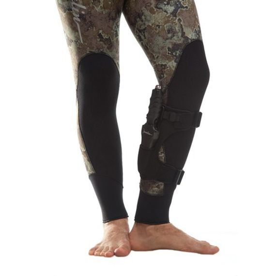 Кобура Marlin Neoprene Holder