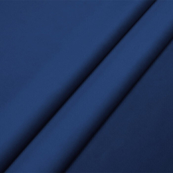 Велюр Роял 22