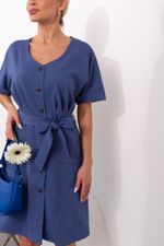 Платье Эльмира №3 Valentina