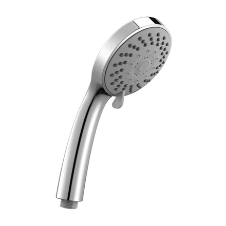 Душевая лейка LEMARK LM0125C 5-функциональная