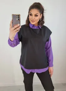 Комплект тройка 01528 Fabrika