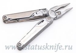 Мультитул Leatherman Surgeфотография - 3