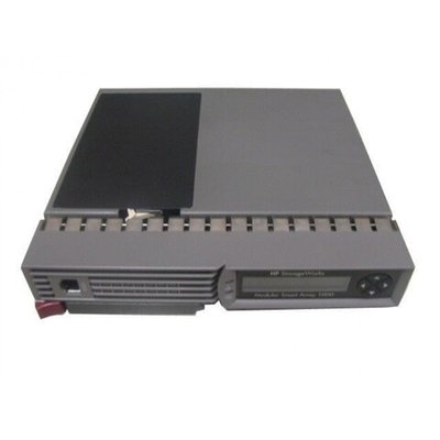 Контроллер HP SA MSA1000 128Mb Controller 229203-001