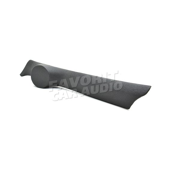 Подиум стойка рупор Приора