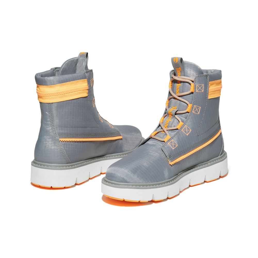 Ботинки Timberland Raywood, A2HXJ085