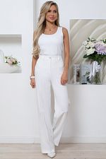 Брюки 5174 Avili