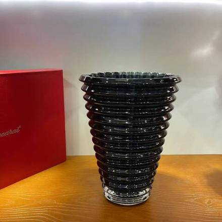 Ваза Baccarat