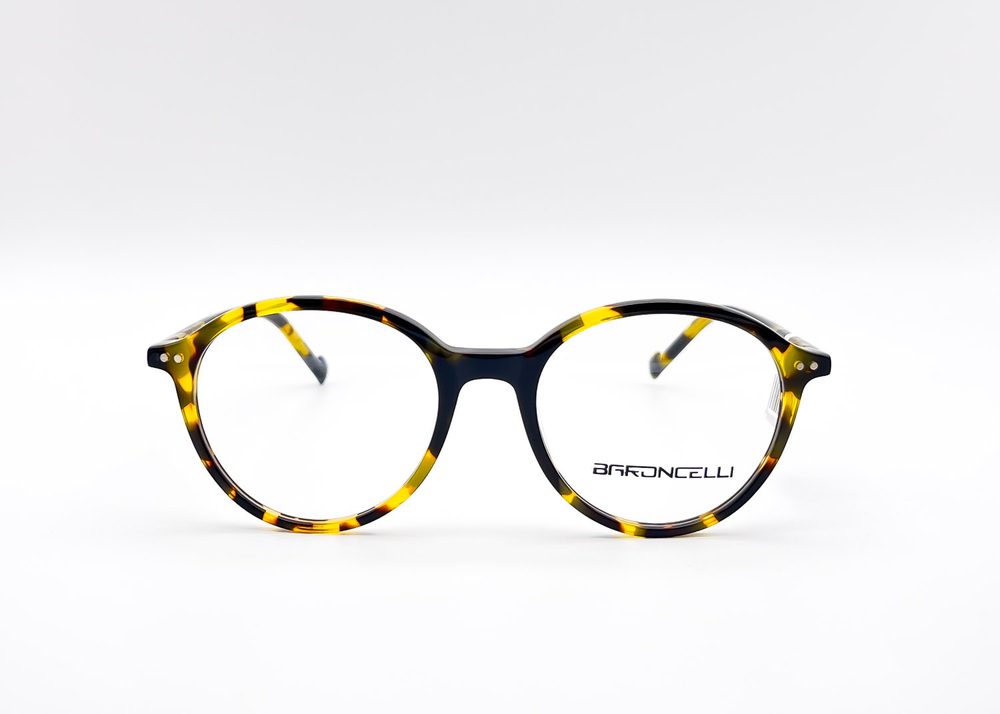 Изг. оправы Baroncelli HS5109 C2