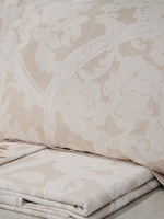 Постельное белье La Perla Beige